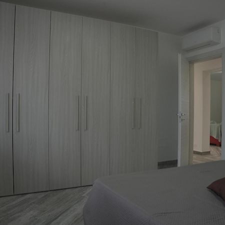 L'Angolo Verde Cascina Eksteriør bilde