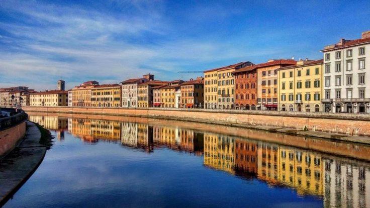 L'Angolo Verde Cascina Eksteriør bilde